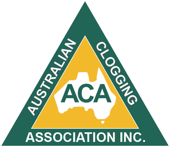 Australian Clogging Association