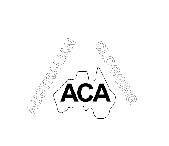 Australian Clogging Association