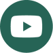 Click here to follow us on YouTube