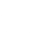Click here to follow us on YouTube